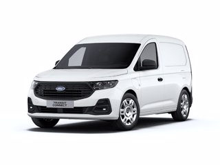 FORD Transit Connect Trend Trend Combi Passo Corto 2.0 Diesel 102CV Manuale M6