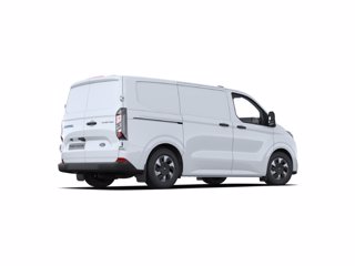 FORD Nuovo Transit Custom Van Trend Elettrico 218cv Automatica 320 L1H1