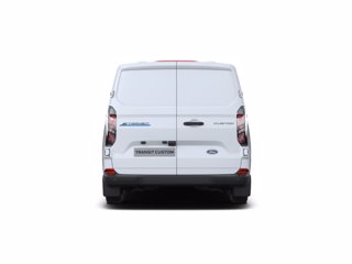 FORD Nuovo Transit Custom Van Trend Elettrico 218cv Automatica 320 L1H1