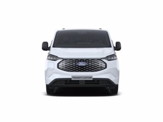FORD Nuovo Transit Custom Van Trend Elettrico 218cv Automatica 320 L1H1
