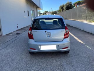 HYUNDAI i10 1.1 Comfort