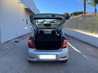 HYUNDAI i10 1.1 Comfort