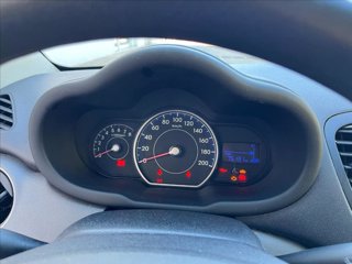 HYUNDAI i10 1.1 Comfort
