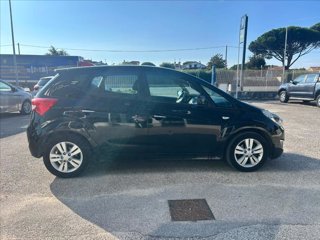 HYUNDAI i20 5p 1.4 crdi Classic