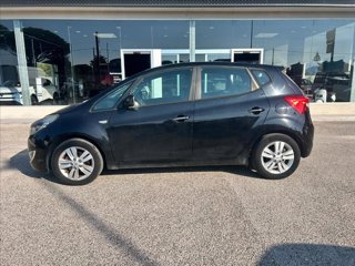 HYUNDAI i20 5p 1.4 crdi Classic