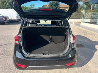 HYUNDAI i20 5p 1.4 crdi Classic