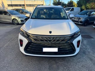 CIRELLI Cirelli 4 1.5 bi-fuel Gpl Premium 177cv cvt