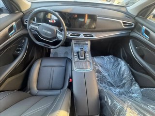 CIRELLI Cirelli 4 1.5 bi-fuel Gpl Premium 177cv cvt