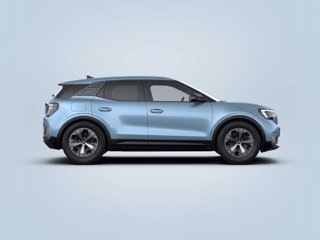 FORD Explorer Style 52kWh Standard Range 170 CV RWD