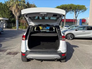 FORD Kuga 2.0 tdci Business 4wd s&s 150cv E6