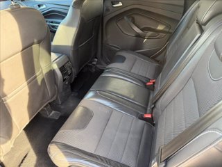 FORD Kuga 2.0 tdci Business 4wd s&s 150cv E6