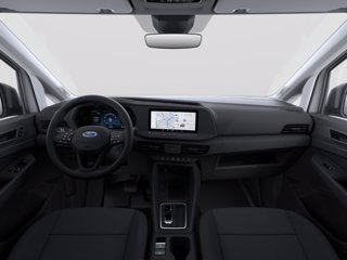 FORD Transit Connect FlexCab Active 2.0 EcoBlue 122cv A7 PL