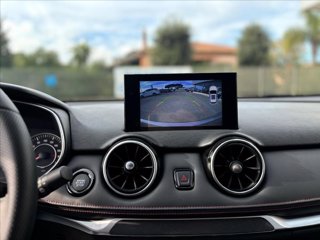 CIRELLI Cirelli 2 1.5 turbo bi-fuel Gpl cvt