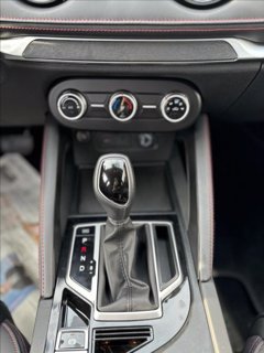 CIRELLI Cirelli 2 1.5 turbo bi-fuel Gpl cvt