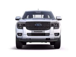 FORD Ranger P703 Doppia Cabina XLT PHEV 2.3 Plug In Hybrid 281CV A10 AWD 5p