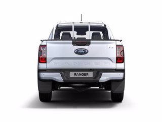 FORD Ranger P703 Doppia Cabina XLT PHEV 2.3 Plug In Hybrid 281CV A10 AWD 5p