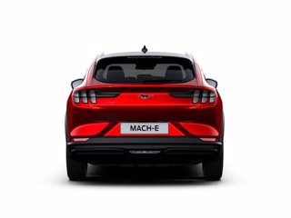 FORD Mustang Mach-E Standard Range 268 CV RWD
