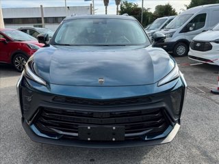 CIRELLI Cirelli 5 1.5 bi-fuel Gpl Premium 177cv dct