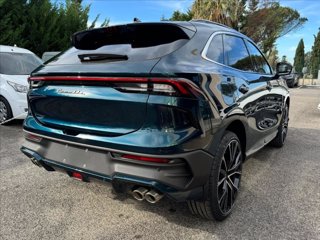 CIRELLI Cirelli 5 1.5 bi-fuel Gpl Premium 177cv dct