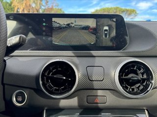 CIRELLI Cirelli 5 1.5 bi-fuel Gpl Premium 177cv dct