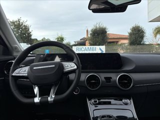 CIRELLI Cirelli 5 1.5 bi-fuel Gpl Premium 177cv dct