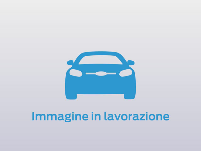HYUNDAI i20 5p 1.4 crdi Classic 